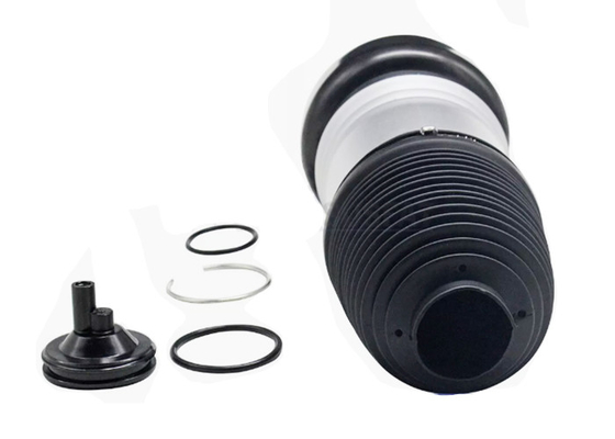 A2053204768 A2053204868 Bolso de resorte de suspensión aérea delantera para Mercedes W205 C205 Clase C AWD RWD 13-20