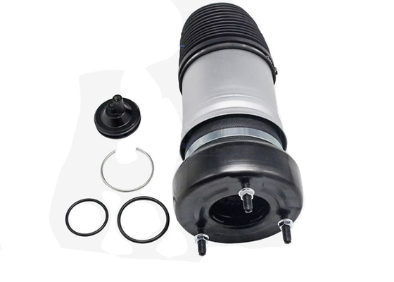 A2053204768 A2053204868 Bolso de resorte de suspensión aérea delantera para Mercedes W205 C205 Clase C AWD RWD 13-20
