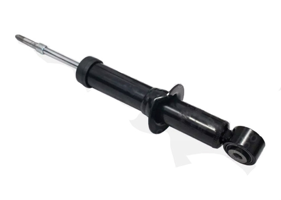 Corazones de soporte de choque delantero trasero 55310 2J401 55310-2J100 para Kia Mohave Borrego 2007-2015