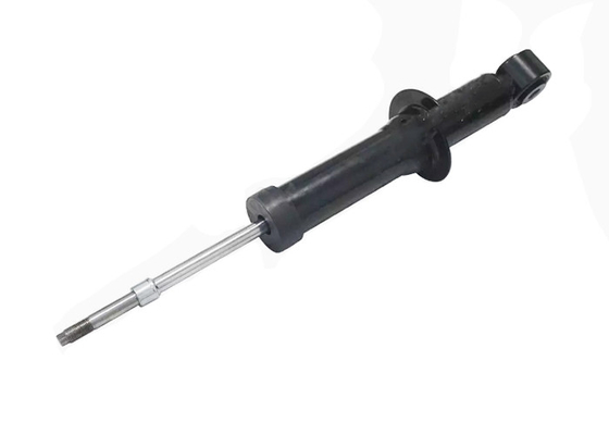 Corazones de soporte de choque delantero trasero 55310 2J401 55310-2J100 para Kia Mohave Borrego 2007-2015
