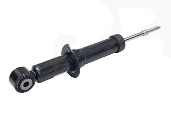 Corazones de soporte de choque delantero trasero 55310 2J401 55310-2J100 para Kia Mohave Borrego 2007-2015