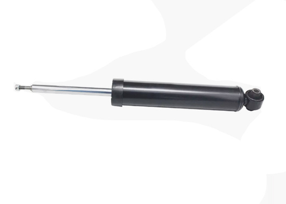 55321-C5100 Núcleo del soporte del amortiguador trasero para Kia Sorento 2015-2020