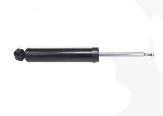 55321-C5100 Núcleo del soporte del amortiguador trasero para Kia Sorento 2015-2020
