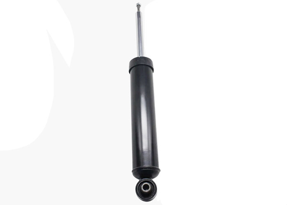 55321-C5100 Núcleo del soporte del amortiguador trasero para Kia Sorento 2015-2020