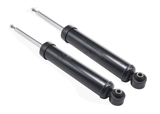 55321-C5100 Núcleo del soporte del amortiguador trasero para Kia Sorento 2015-2020
