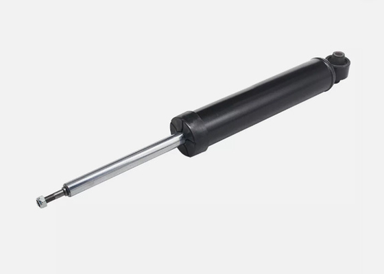55321-C5100 Núcleo del soporte del amortiguador trasero para Kia Sorento 2015-2020