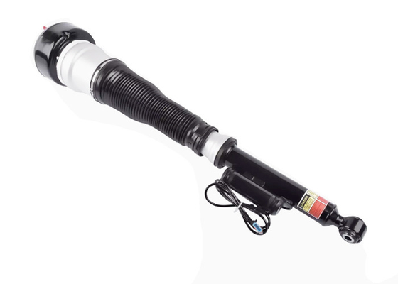 A2213205813 A2213202213 Para Mercedes-Benz Clase S W221 S350 S550 Suspensión aérea trasera derecha