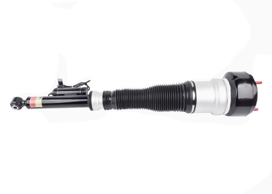 A2213205813 A2213202213 Para Mercedes-Benz Clase S W221 S350 S550 Suspensión aérea trasera derecha