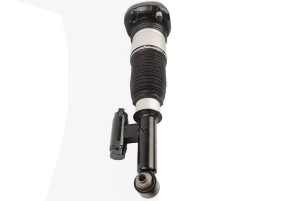 37106874593 37106874594 Suspensión aérea de par trasero Soporte de choque para BMW 740i 750i 750Li G11 G12