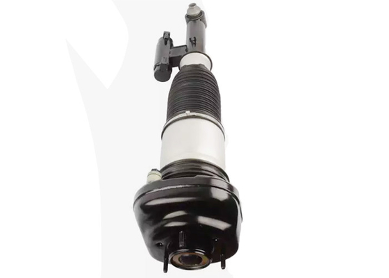37106874593 37106874594 Suspensión aérea de par trasero Soporte de choque para BMW 740i 750i 750Li G11 G12