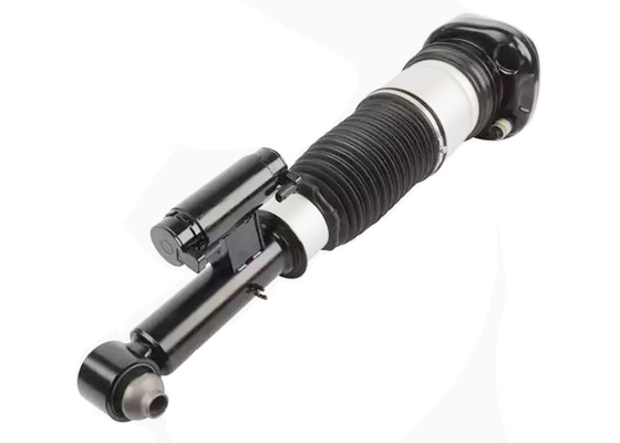 37106874593 37106874594 Suspensión aérea de par trasero Soporte de choque para BMW 740i 750i 750Li G11 G12