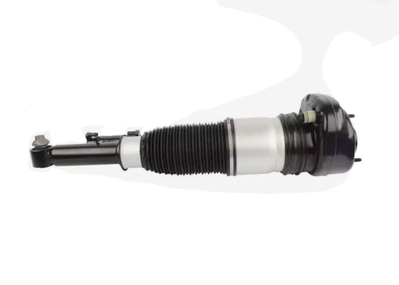 37106874593 37106874594 Suspensión aérea de par trasero Soporte de choque para BMW 740i 750i 750Li G11 G12