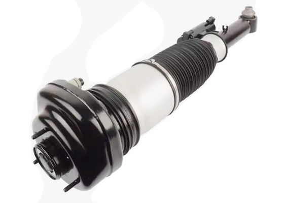 37106874593 37106874594 Suspensión aérea de par trasero Soporte de choque para BMW 740i 750i 750Li G11 G12