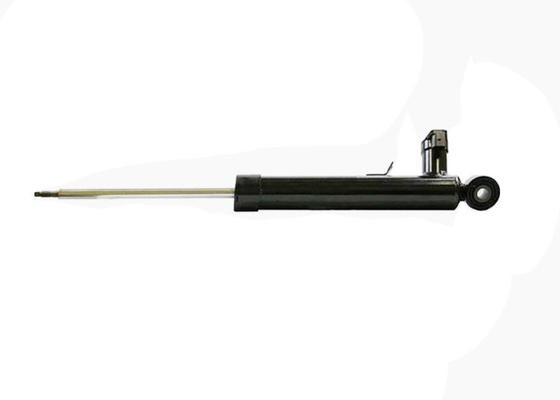 5N0513046A 7N0513045 Absorbedores de choques eléctricos delanteros y traseros para el VW Passat Golf VI Tiguan Scirocco EOS 2008-2013