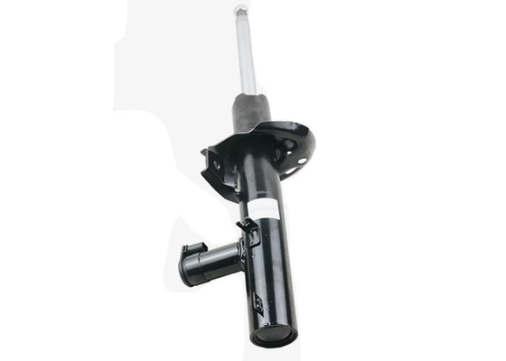 5N0513046A 7N0513045 Absorbedores de choques eléctricos delanteros y traseros para el VW Passat Golf VI Tiguan Scirocco EOS 2008-2013