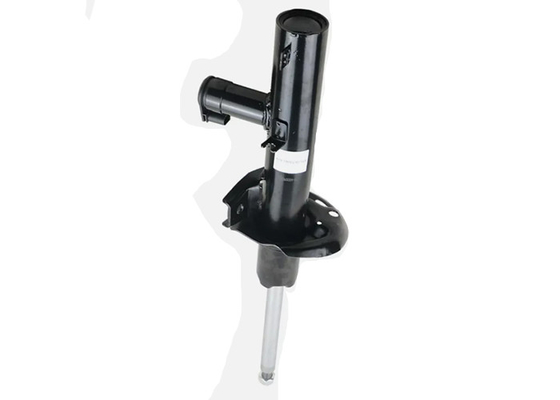 5N0513046A 7N0513045 Absorbedores de choques eléctricos delanteros y traseros para el VW Passat Golf VI Tiguan Scirocco EOS 2008-2013
