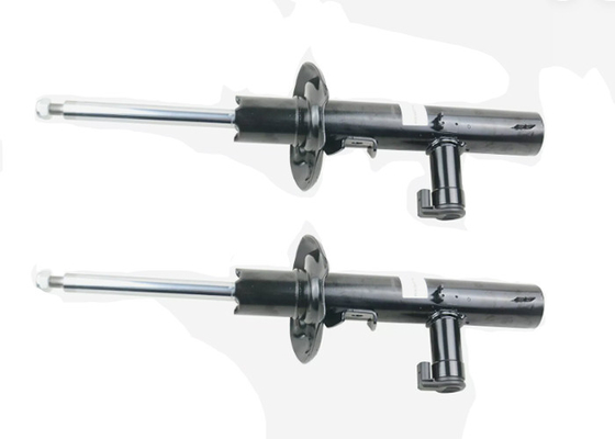5N0513046A 7N0513045 Absorbedores de choques eléctricos delanteros y traseros para el VW Passat Golf VI Tiguan Scirocco EOS 2008-2013