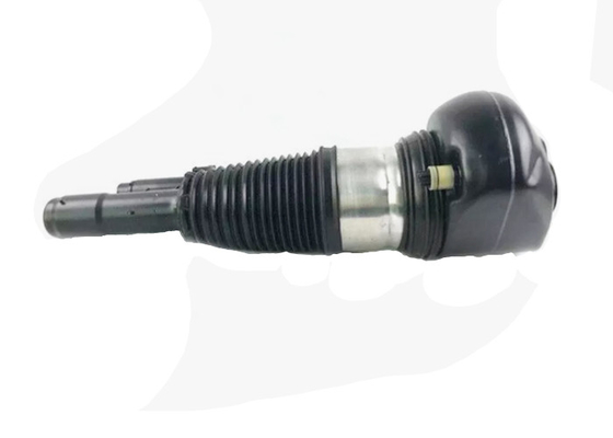 37106874593 37106874594 Suspensión aérea delantera trasera Soportes de choque para BMW Serie 7 G11 G12 xDrive 2016-2020