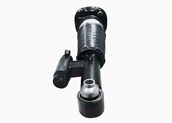 37106874593 37106874594 Suspensión aérea delantera trasera Soportes de choque para BMW Serie 7 G11 G12 xDrive 2016-2020
