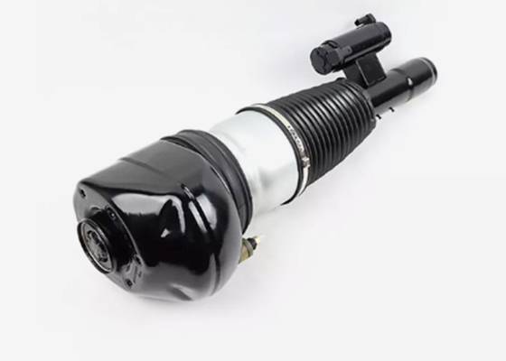 37106874593 37106874594 Suspensión aérea delantera trasera Soportes de choque para BMW Serie 7 G11 G12 xDrive 2016-2020