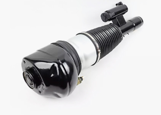 37106874593 37106874594 Suspensión aérea delantera trasera Soportes de choque para BMW Serie 7 G11 G12 xDrive 2016-2020