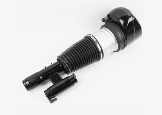 37106874593 37106874594 Suspensión aérea delantera trasera Soportes de choque para BMW Serie 7 G11 G12 xDrive 2016-2020