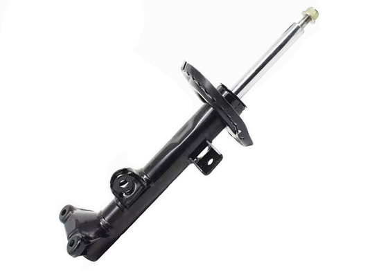 A1713200130 Absorbedor de choques delantero para Mercedes Benz SLK Clase W171 SLK280