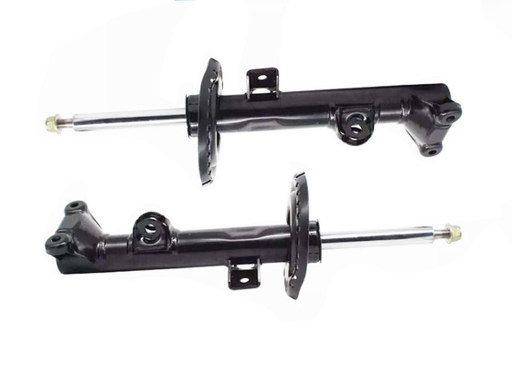 A1713200130 Absorbedor de choques delantero para Mercedes Benz SLK Clase W171 SLK280