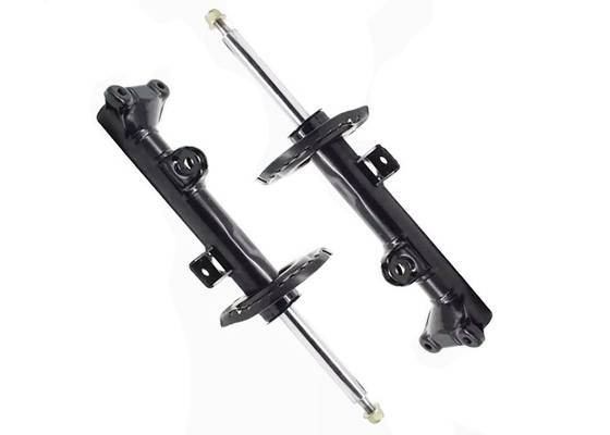 A1713200130 Absorbedor de choques delantero para Mercedes Benz SLK Clase W171 SLK280