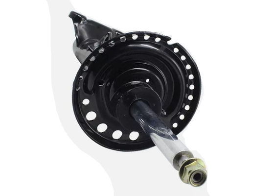 A1713200130 Absorbedor de choques delantero para Mercedes Benz SLK Clase W171 SLK280