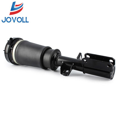 Amortiguador de choque durable de la suspensión del aire para el frontal izquierda de BMW X5 E53 37116757501 37116761443