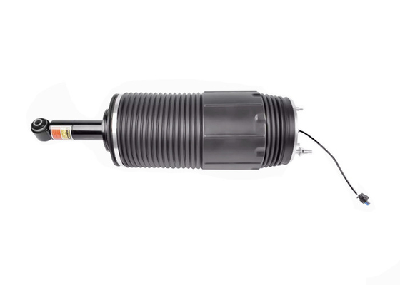 85521600 85521599 Suspensión trasera de aire con mando magnético para Cadillac Escalade Chevy Suburban GMC Yukon 2021-2024.
