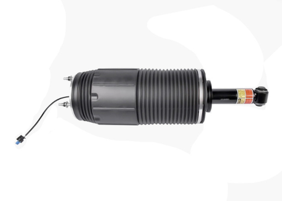 85521600 85521599 Suspensión trasera de aire con mando magnético para Cadillac Escalade Chevy Suburban GMC Yukon 2021-2024.