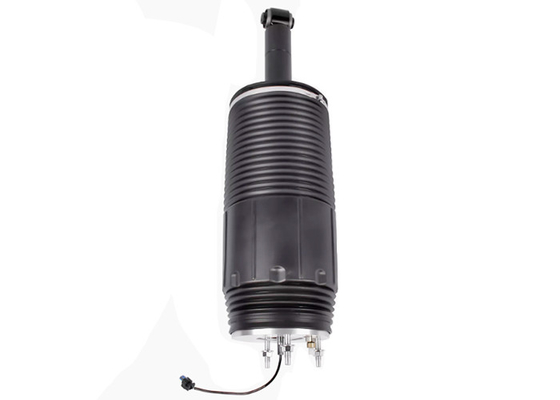 85521600 85521599 Suspensión trasera de aire con mando magnético para Cadillac Escalade Chevy Suburban GMC Yukon 2021-2024.