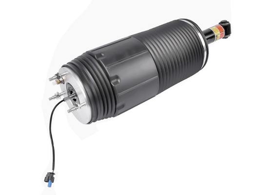 85521600 85521599 Suspensión trasera de aire con mando magnético para Cadillac Escalade Chevy Suburban GMC Yukon 2021-2024.