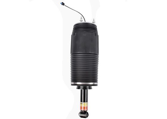 85521600 85521599 Suspensión trasera de aire con mando magnético para Cadillac Escalade Chevy Suburban GMC Yukon 2021-2024.