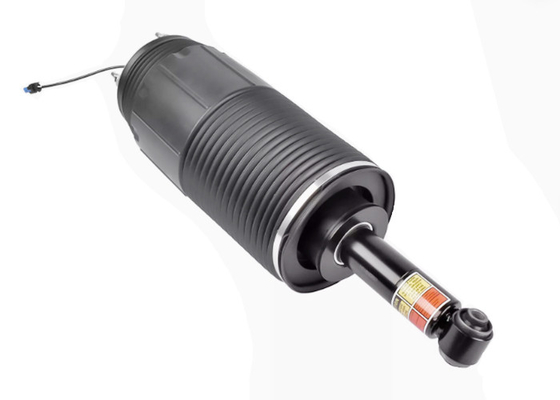 85521600 85521599 Suspensión trasera de aire con mando magnético para Cadillac Escalade Chevy Suburban GMC Yukon 2021-2024.