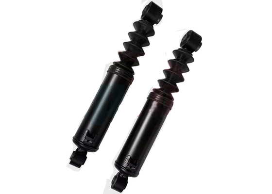 55321-2B100 553202B510 Absorbedores de choque traseros soportes ajustados Hyundai Santa Fe 2006-2010 Kia Sorento 2011-2013