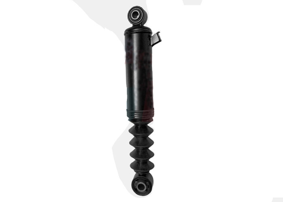 55321-2B100 553202B510 Absorbedores de choque traseros soportes ajustados Hyundai Santa Fe 2006-2010 Kia Sorento 2011-2013