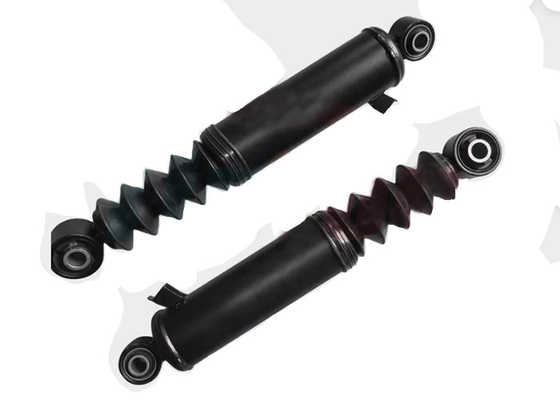 55321-2B100 553202B510 Absorbedores de choque traseros soportes ajustados Hyundai Santa Fe 2006-2010 Kia Sorento 2011-2013