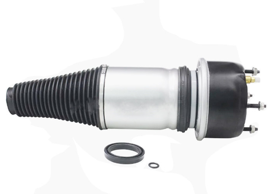 C2D18898 C2D19726 Suspensión trasera de aire bolso de resorte de choque para Jaguar XJ XJR XJL X351 2010-2019