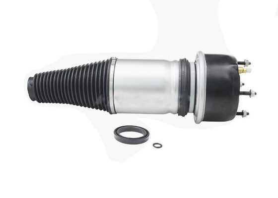 C2D18898 C2D19726 Suspensión trasera de aire bolso de resorte de choque para Jaguar XJ XJR XJL X351 2010-2019