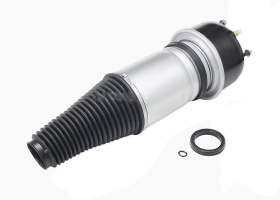 C2D18898 C2D19726 Suspensión trasera de aire bolso de resorte de choque para Jaguar XJ XJR XJL X351 2010-2019