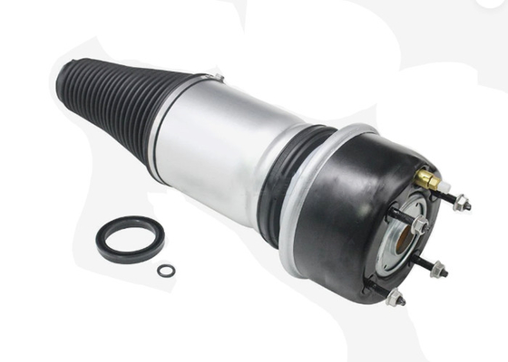 C2D18898 C2D19726 Suspensión trasera de aire bolso de resorte de choque para Jaguar XJ XJR XJL X351 2010-2019