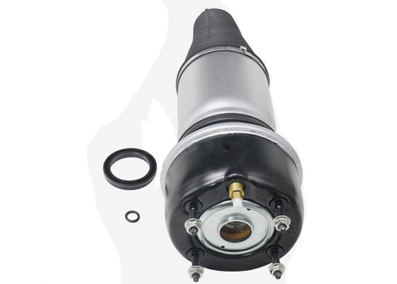 C2D18898 C2D19726 Suspensión trasera de aire bolso de resorte de choque para Jaguar XJ XJR XJL X351 2010-2019