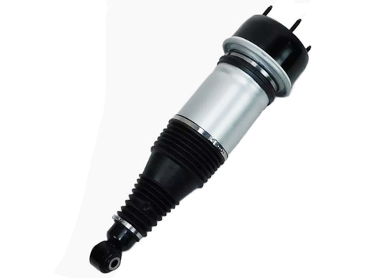 C2D16483 C2Z27762 Soportes de choque de aire delanteros y traseros para Jaguar XJ XJL XJR X351 XJR575 RWD 3.0L 2010-2019