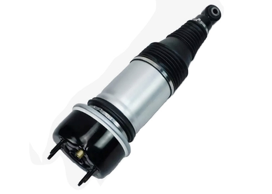 C2D16483 C2Z27762 Soportes de choque de aire delanteros y traseros para Jaguar XJ XJL XJR X351 XJR575 RWD 3.0L 2010-2019