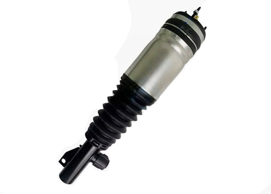 68376339AB 68376339AC 68376340AC 68376340AB Frente RH & LH Suspensión aérea soportes de choque para el Jeep Grand Cherokee WL 2022-2024