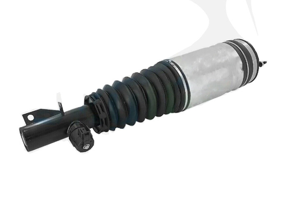 68376339AB 68376339AC 68376340AC 68376340AB Frente RH & LH Suspensión aérea soportes de choque para el Jeep Grand Cherokee WL 2022-2024