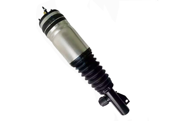 68376339AB 68376339AC 68376340AC 68376340AB Frente RH & LH Suspensión aérea soportes de choque para el Jeep Grand Cherokee WL 2022-2024